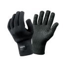 Sealskinz Waterproof Ultra Grip Gloves, , Small