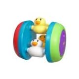 Playskool: Busy Chase 'N Crawl Duckies