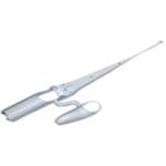 Fishing Pole for Wii by pega