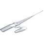 Fishing Pole for Wii