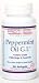 Protocol for Life Balance Peppermint Oil G.I. - 90 Softgel Capsules