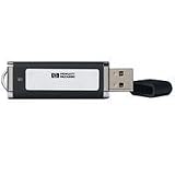 HP Barcode Printing USB Solution, for USB Device Based Laserjet