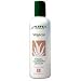 Aubrey Organics - Vegecol Organic Aloe Facial Cleansing Lotion, 4 fl oz lotion