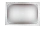 UPC 609788522768 product image for Specialty Recreation SL1430S Skylight Dome | upcitemdb.com