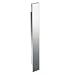 Side Trim Kit - For Use with Ranges - Heritage Series by Bertazzoni