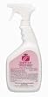 ^Dispatch Disinfectant Spray - Dispatch Cleaner Disinfectant w/Bleach, 128 oz refill, 4/cs Min.Order is 1 CS ( 4 Each / Case; )