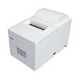 SP500 Receipt Printer