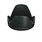 Click here to buy Canon EW78BII Lens Hood for EF 28-135mm f/3.5-5.6 IS Canon SLR Lens by Canon.