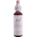 Bach Star of Bethlehem (1 x 20 ML)