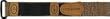 Mens Timex Watch Band