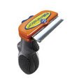 11OteTVcOoL. SL160  FURminator Short Hair deShedding Tool for Medium Dogs