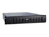 Review Acer TT.R72D0.012 / Acer Altos R720 - Rack - 2-way - 1 x Quad-Core Xeon E5345 / 2.33 GHz - RAM 2 GB - hot-swap 3.5