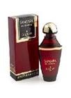 Samsara by Guerlain for Women. 1.0 Oz Eau De Perfume Spray