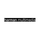 Buy Harman Kardon 710 Noise Isolating Earphones (White)  by Harman Kardon