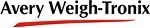 Weigh-Tronix 9503-15798 7824 SCALE PARCEL SHIPPING 250LBS W/10FT RS232/BALLTOP PLATTER