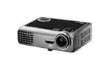 Optoma EW330 Ultraportable WXGA 2200 lumen Multimedia DLP projector
