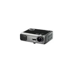 http://www.projectorlampcheap.com/projectors/dlp-projectors/optoma-projectors/optoma-ew330-wxga-ultraportable-multimedia-dlp-projector.html