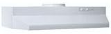 Broan Economy Series 404201 42