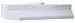 Broan Economy Series 404201 42