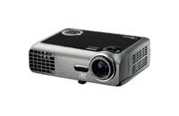 Optoma EW330 Ultraportable WXGA 2200 lumen Multimedia DLP projector