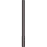 Ultimate Support Lighting Vertical Extension - Ultimate Support LTV-24B