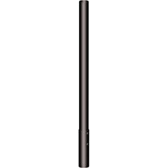 Ultimate Support LTV-24B Lighting Vertical Extension
