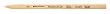PC1077 COLORLESS BLENDER COLOR Prismacolor Pencil (1-Each)