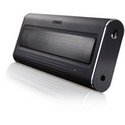 USB Powered Stereo Speaker