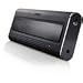 USB Powered Stereo Speaker