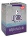 Leisure Time Complete Spa Care Kit/ Chlorine