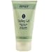 STYLING GEL MEDIUM HOLD 5 OZ All our fragrances are 100% originals by their original designers. We do not sell any knockoffs or immitations. Shipping charge is Only $1 for each aditional item No Worry 15 days return policy (See policy pages for details). All vail comes in sample size.