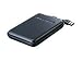 Electronics : 320GB Ministation Turbo USB 2.0 5400 Rpm Portable HDD