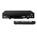 Etec Dvd3300 - Hdmi DVD Player