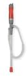 Dayton 5XA56 Pail Pump, Battery Ops