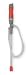 Dayton 5XA56 Pail Pump, Battery Ops