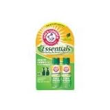 Church & Dwight #32250 2PK Multi-Surf Refill