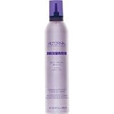 Alterna Caviar Anti Aging Mousse 14.1oz