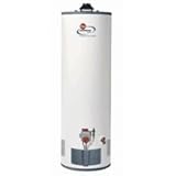 RHEEM 50 Gallon NATGAS Water Heater 6YR 22V50F1