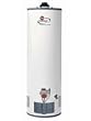 Rheem 42VR40-40F 40 Gallon FVR Tall Residential Natural Gas Water Heater