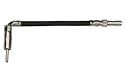 Metra 40-CR10 Chrysler 2002 Antenna Adapter Cable