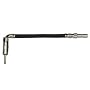 Metra 40-CR10 Chrysler 2002 Antenna Adapter Cable