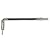 Metra 40-CR10 Chrysler 2002 Antenna Adapter Cable