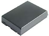 New Camcorder Battery - JVC V114