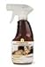 Ectopamine Natural Flea and Tick Spray for Cats 8 oz.