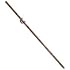 Skywalker Signature Series Ground Rod, 4ft