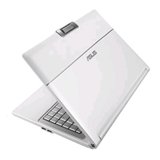 14 Core 2 Duo T5550 3GB 250G