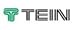 Tein (BHP05-J2746) Hood Damper Ball Joint with Clip