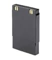 Hi-Capacity Li-Ion Cellular Phone Battery Siemens S40 (V30145-K1310-X172)