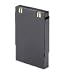 Hi-Capacity Li-Ion Cellular Phone Battery Siemens S40 (V30145-K1310-X172)