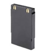 Hi-Capacity Li-Ion Cellular Phone Battery Siemens S40 (V30145-K1310-X172)